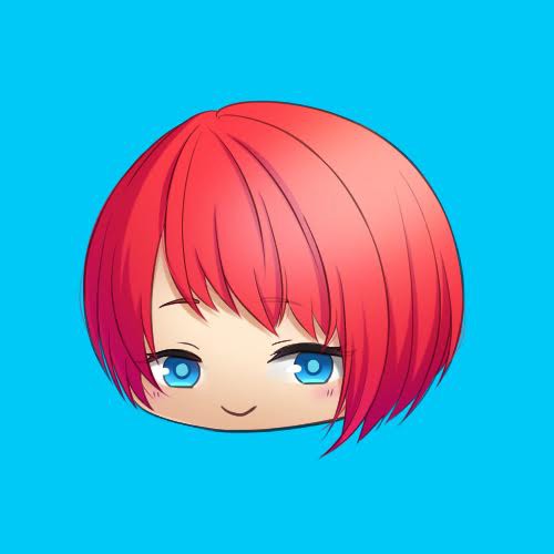 レイ