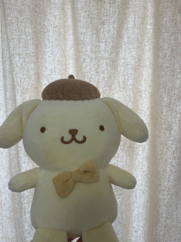 はむちゃんず