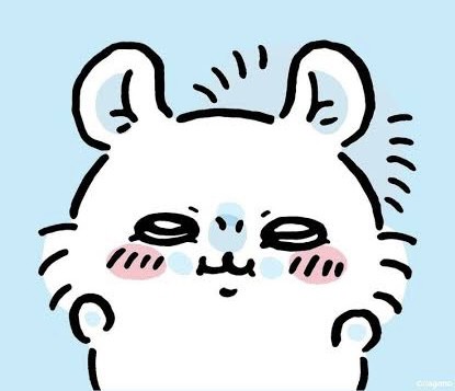 ちーちゃん