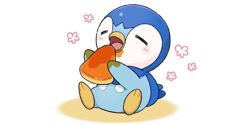 だまちゃん
