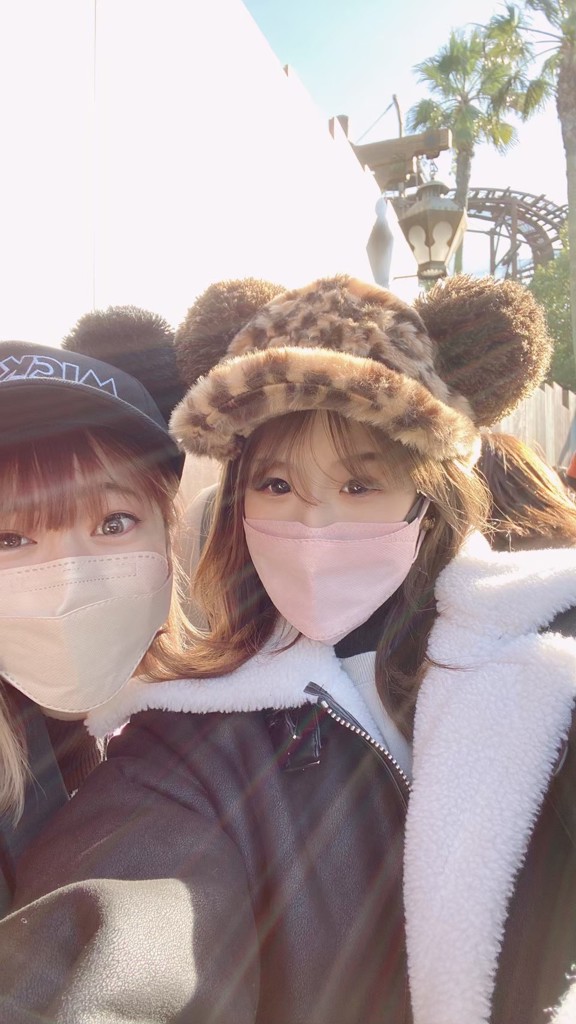 ひとみん