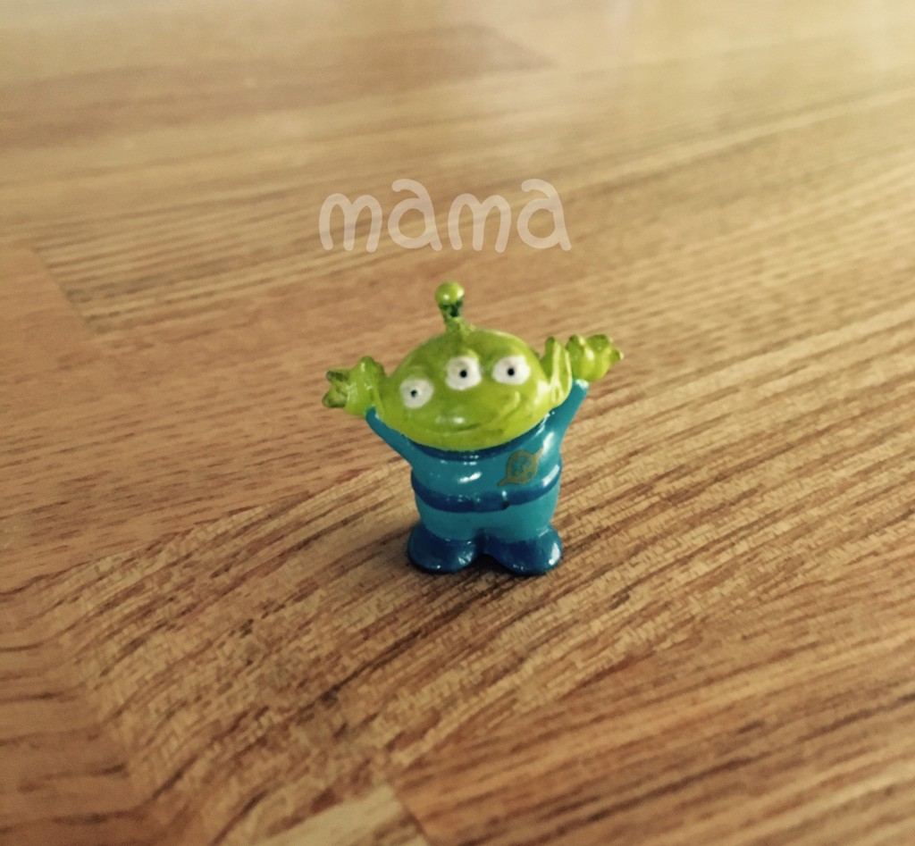 ユーザーアイコン