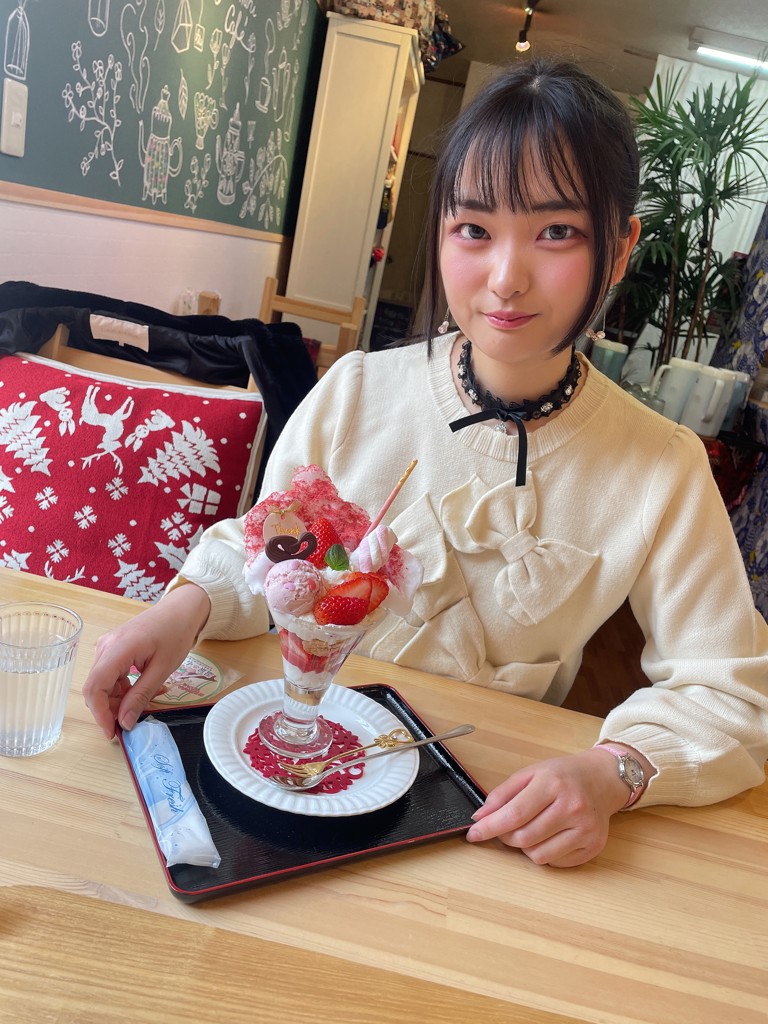 まきにゃむ