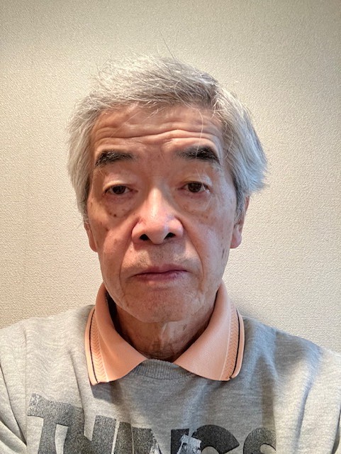 けけす