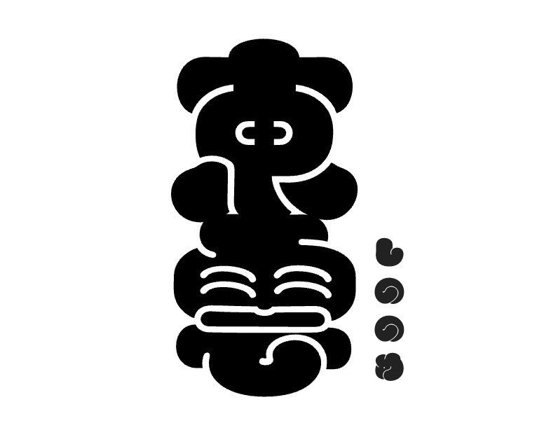 ユーザーアイコン