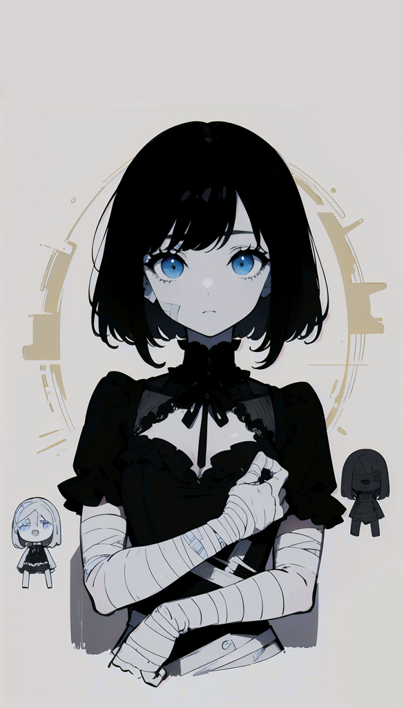 よーみん
