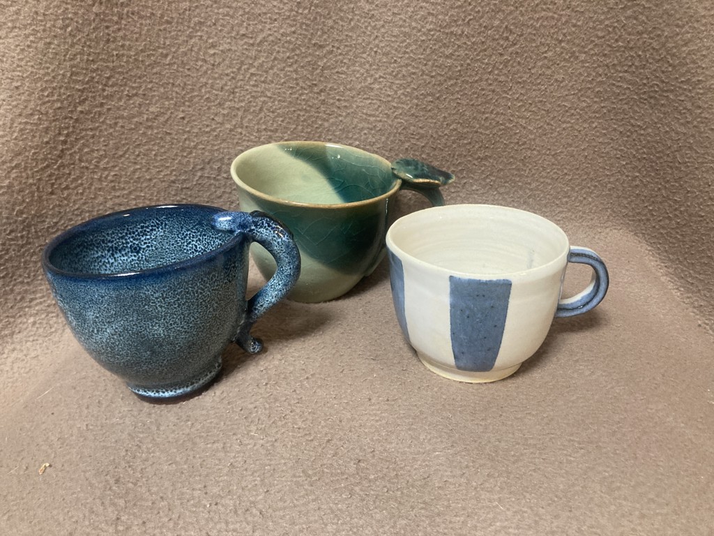 ユーザーアイコン