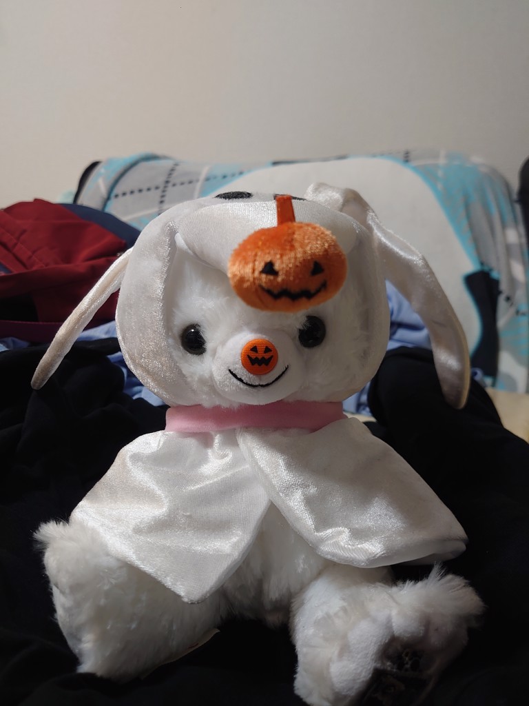 3wayモッズコート(大きいサイズ) 【3月2日(月)15時までの限定価格