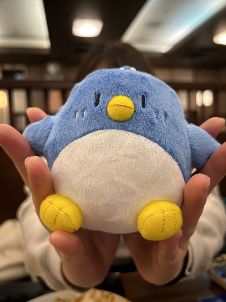 いちろー