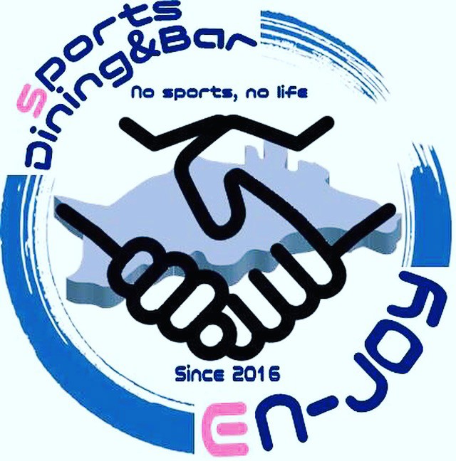 EN-JOY