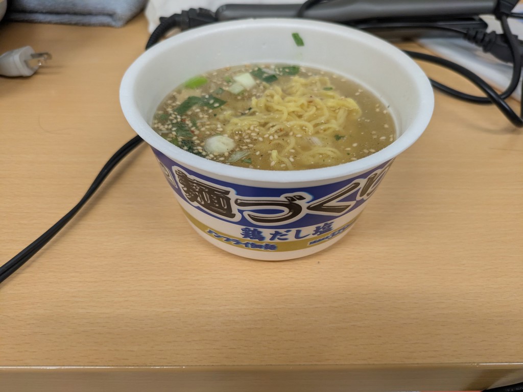 ユーザーアイコン