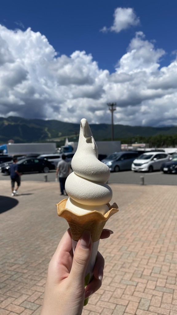 まーゆー
