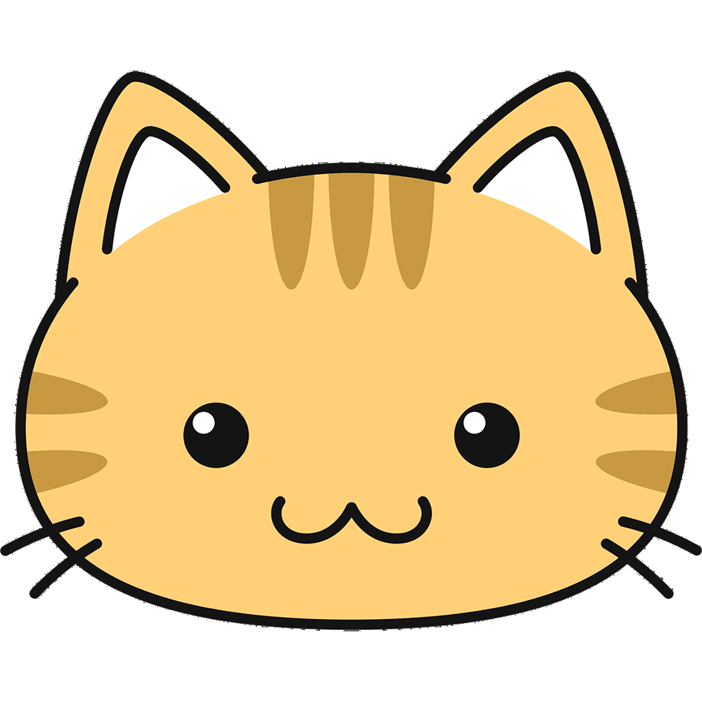 虎猫