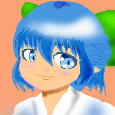 ユーザーアイコン