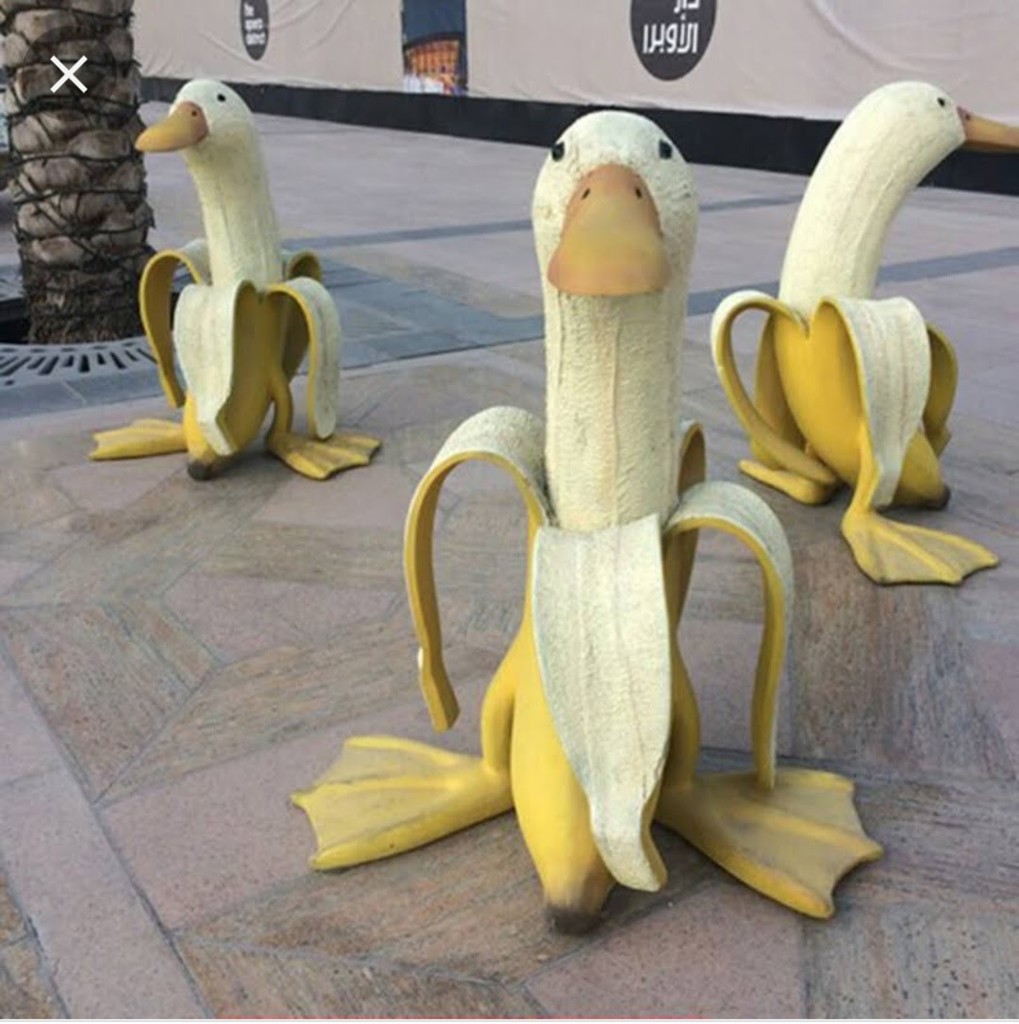 たけし