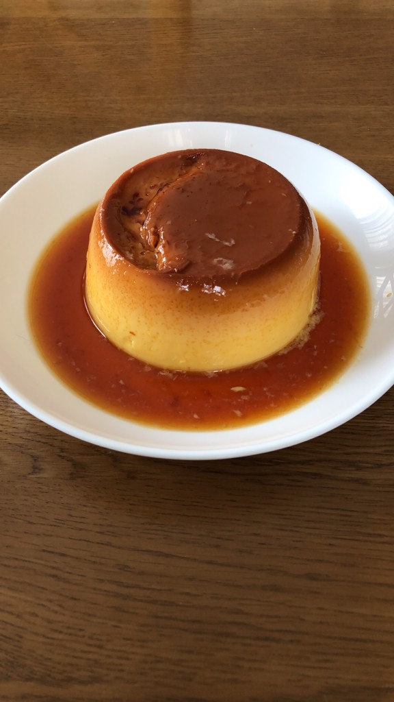 いんでぃあんパパ