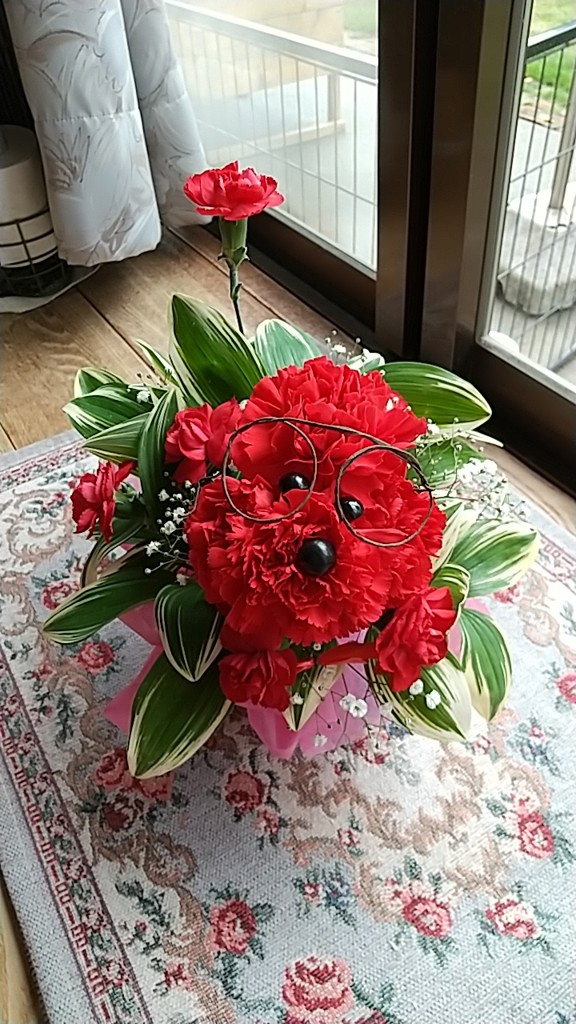 すずらん