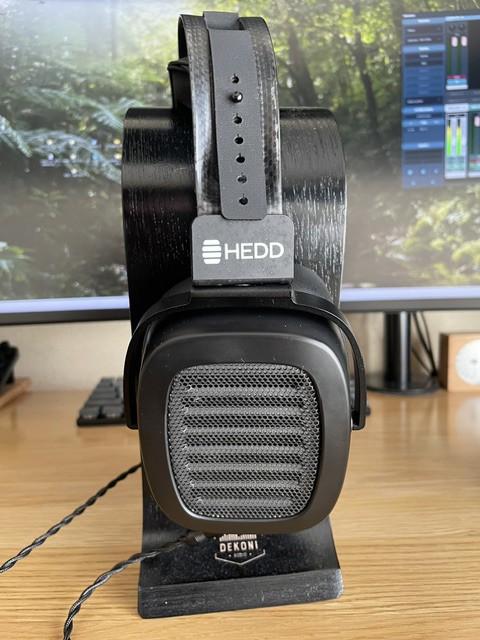 AUDEZE MM-500 新品｜フジヤエービック