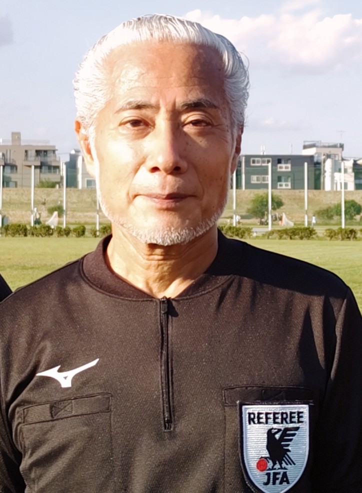 ユーザーアイコン