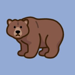ひぐま