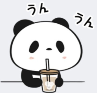 ゆきんこ