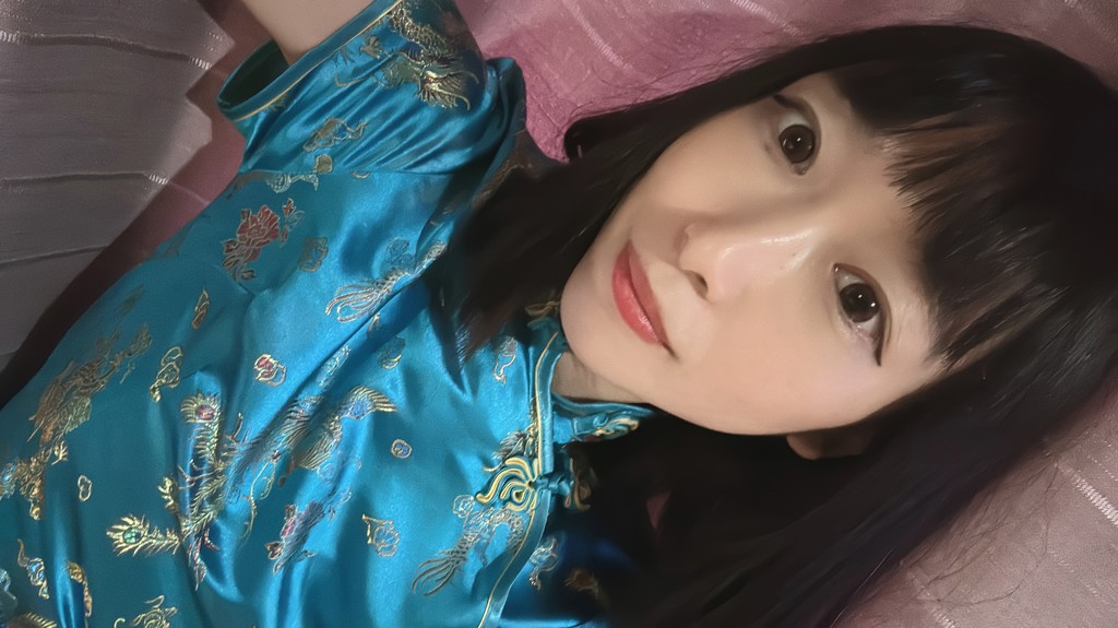 ユーザーアイコン