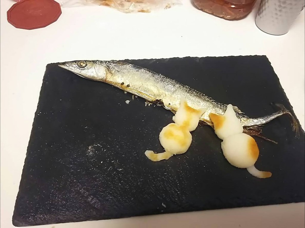 ユーザーアイコン