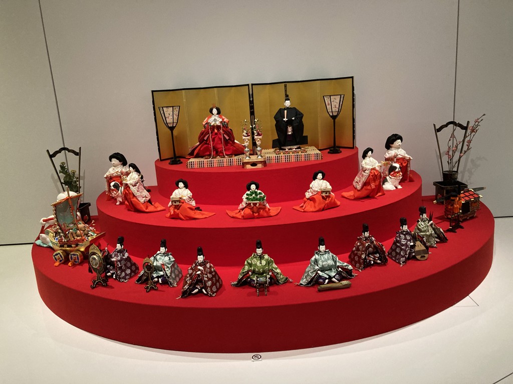 スーさん