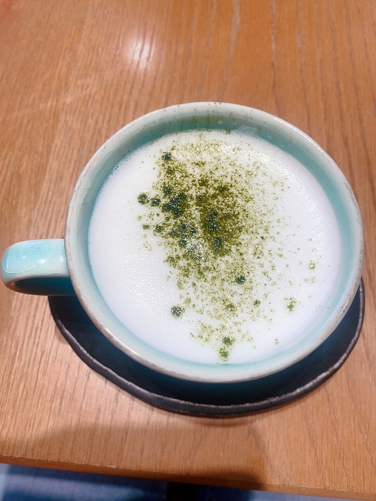 もえ