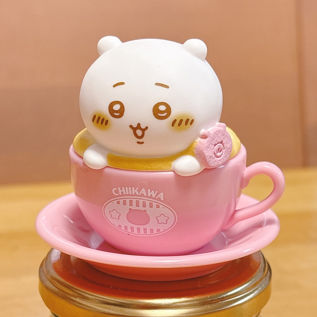 高保湿オールインワン（ミニボトル）（カルテHD モイスチュア