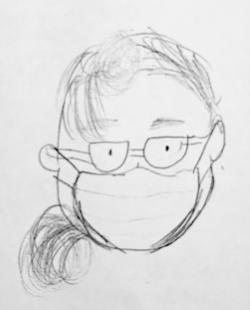 Junaidah