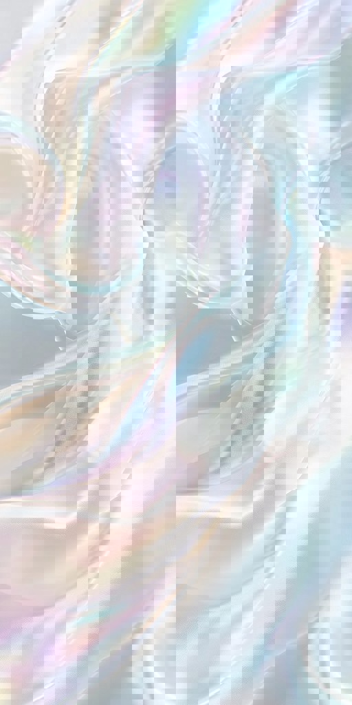 ぽこぽこ