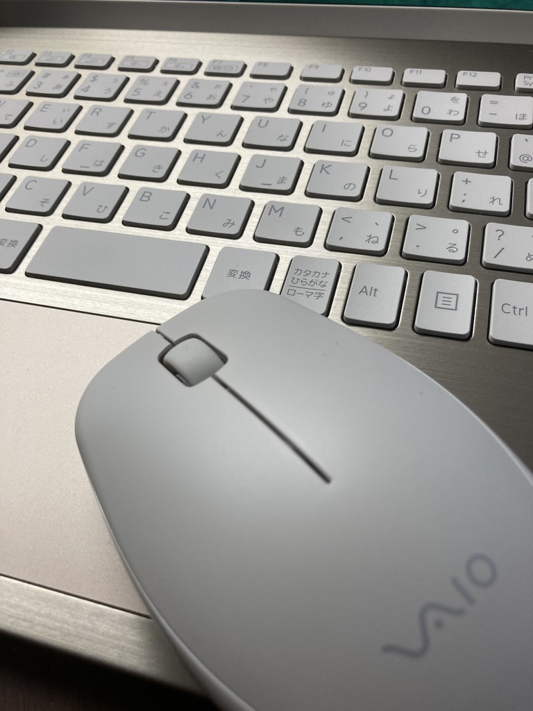 ユーザーアイコン