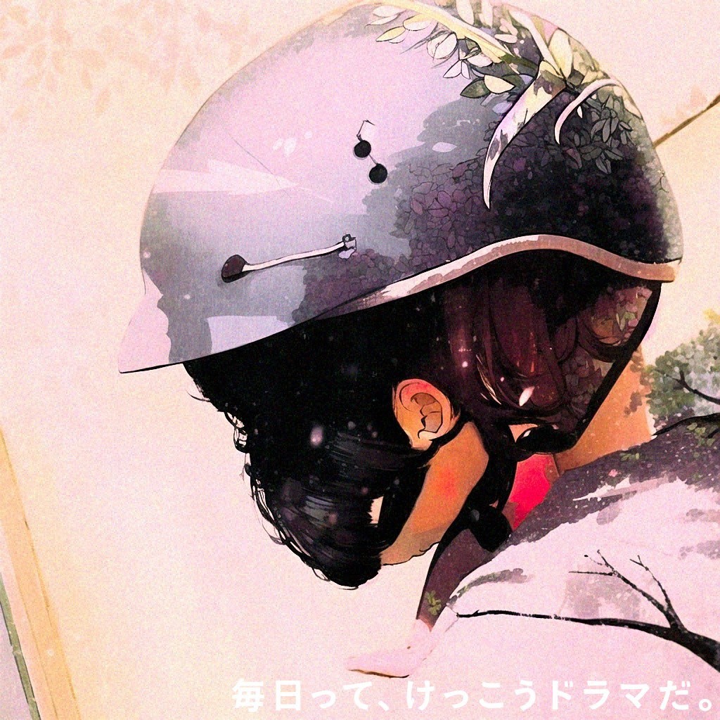 雅夢