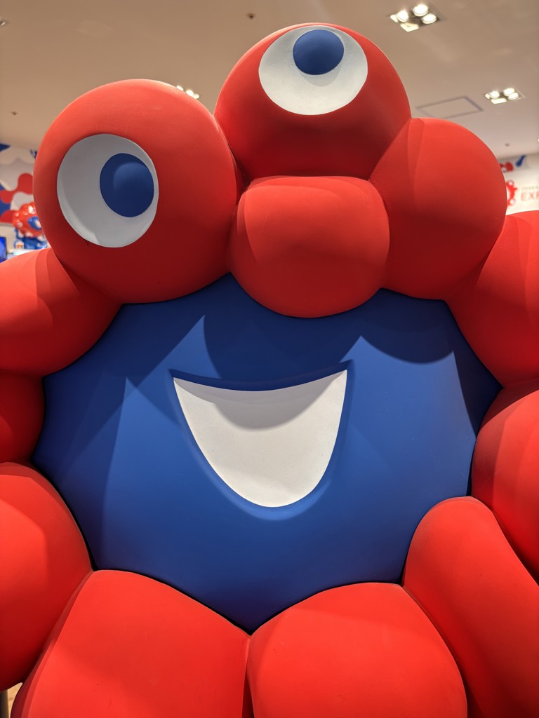 ユーザーアイコン