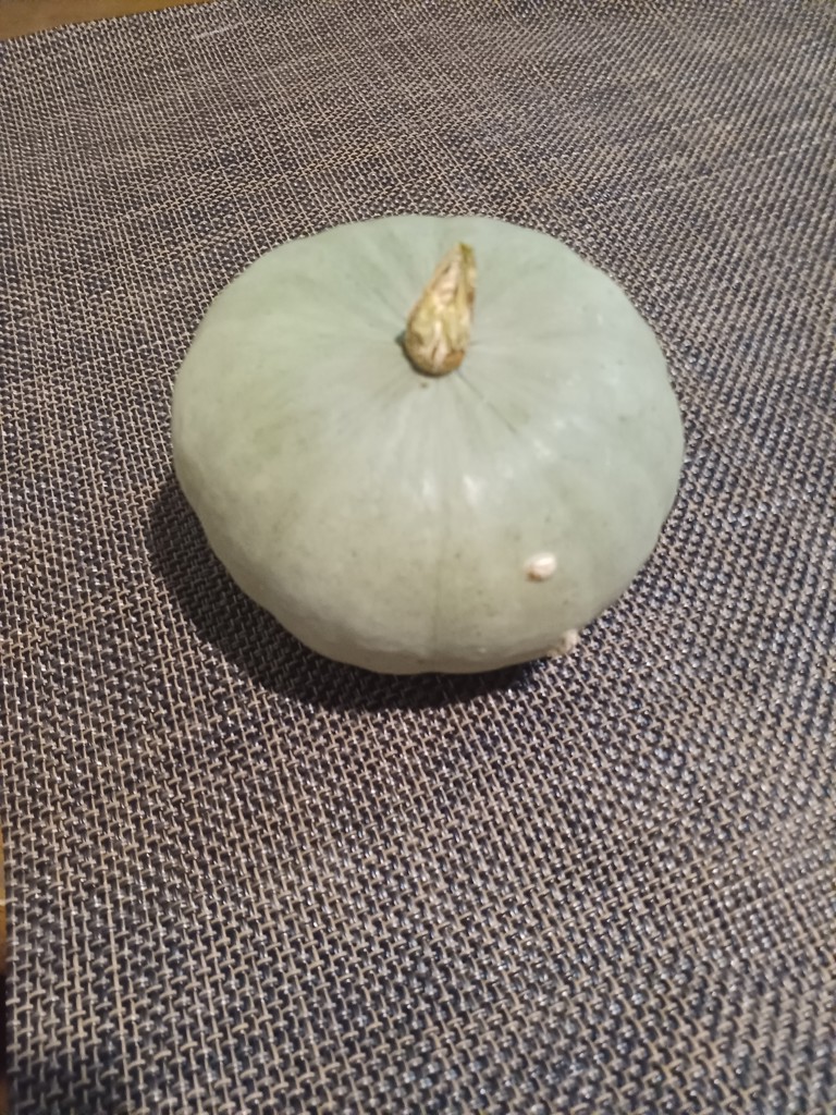さすさす