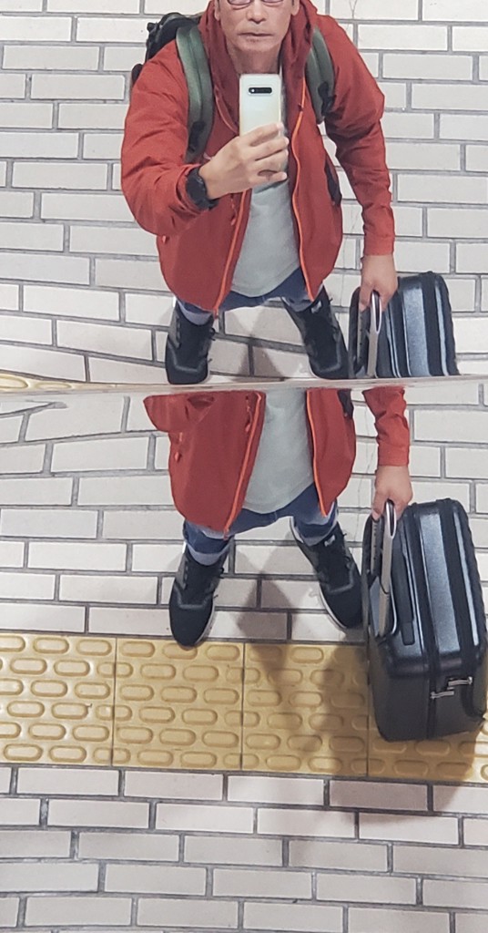 くまさん