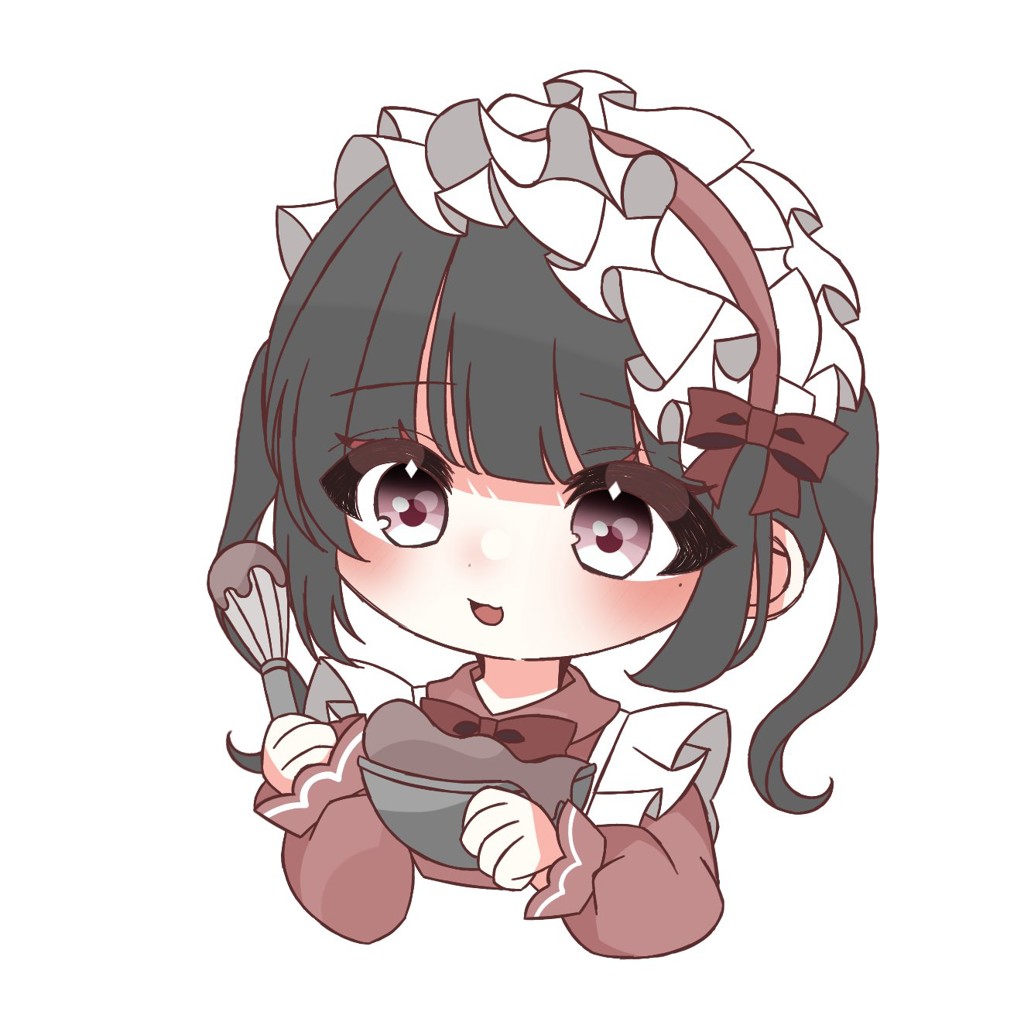 まちゃ