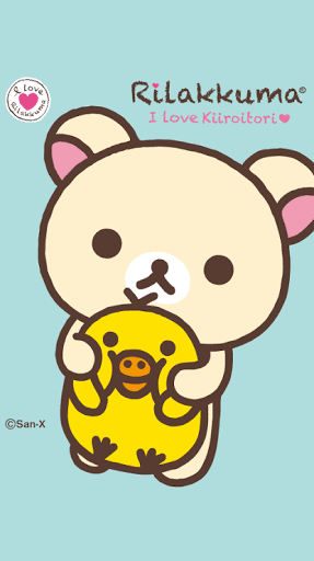 まさ
