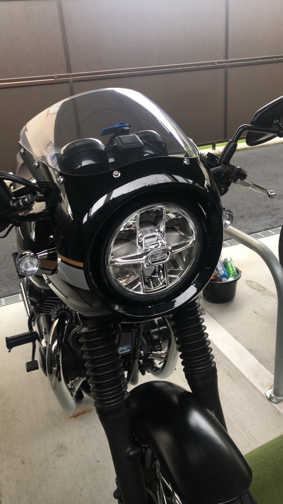 千葉はピーナッツ