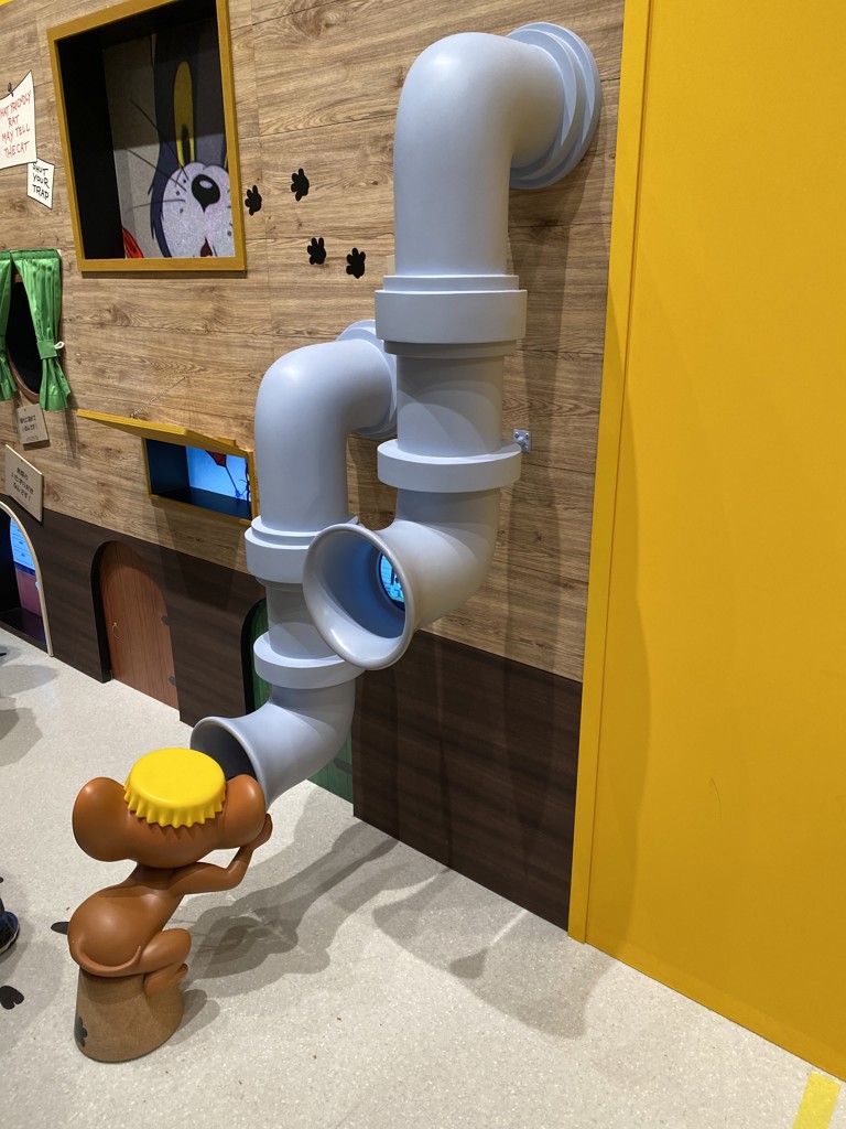 定期便】うるおいメイク落とし オイルジェル＆泡洗顔料 セット