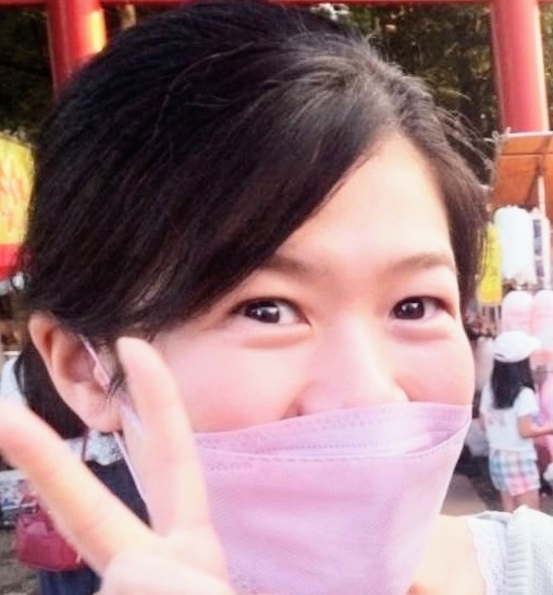 みー