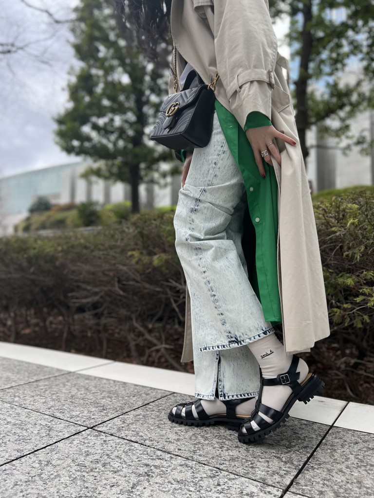 ユーザーアイコン