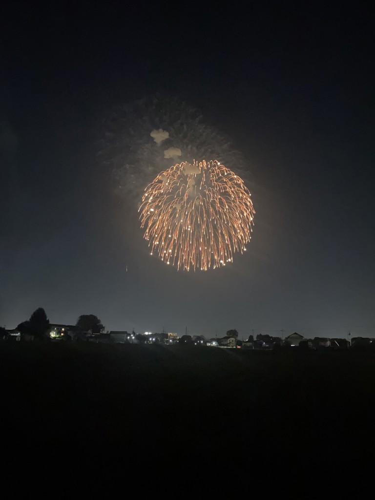 ちょこミッキー