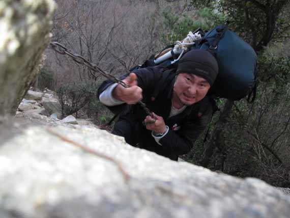 ユーザーアイコン