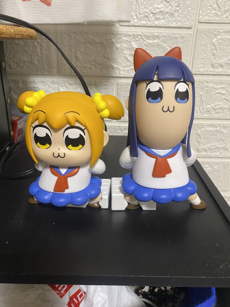 アーニャ