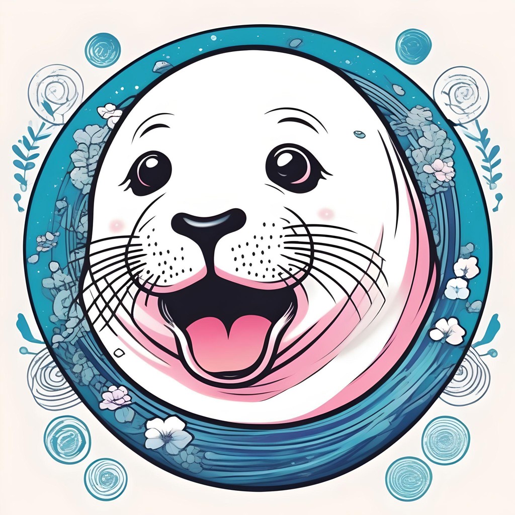 はなこ