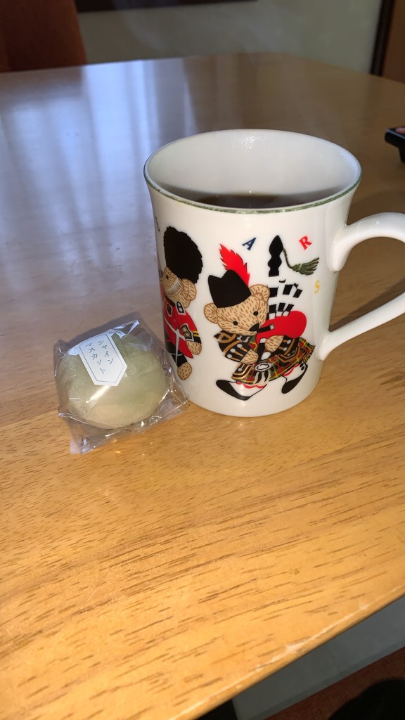 サッチャー