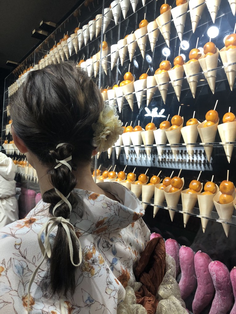 ユーザーアイコン