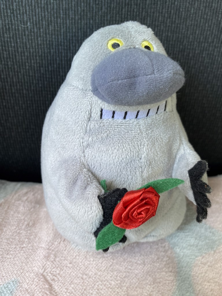 さおりん
